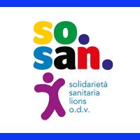 SoSan-Cover-600x400